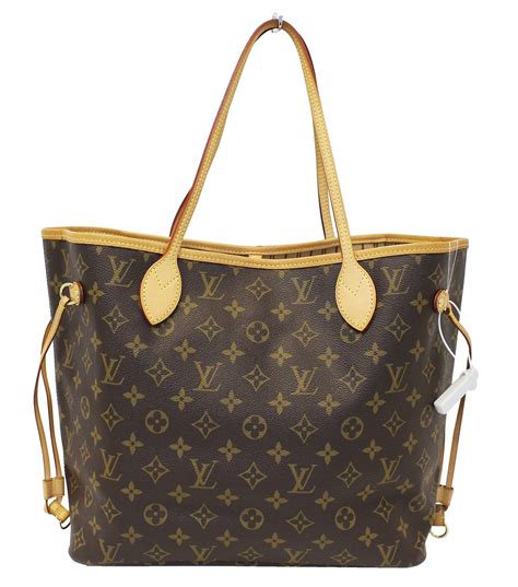 louis vuitton bag price philippines original|louis Vuitton Bag price range.